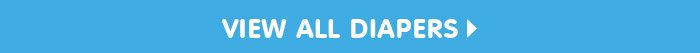 View All Diapers
