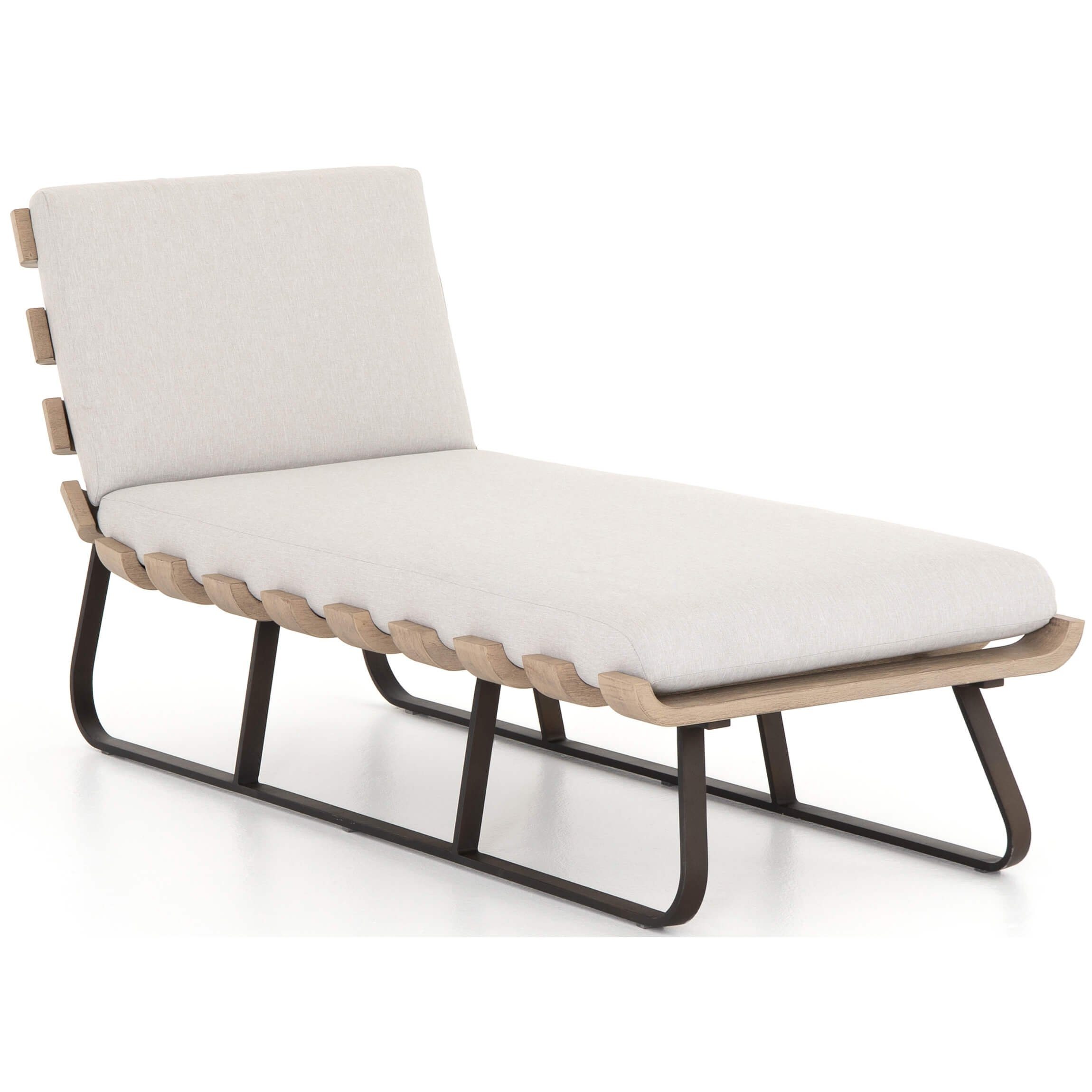 Image of Dimitri Outdoor Daybed
