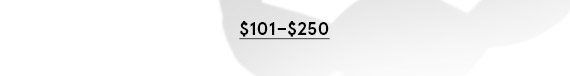 Shop $101-250