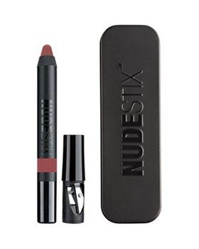 Nudestix Intense Matte Lip & Cheek Pencil