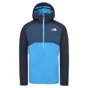 The North Face MEN'S STRATOS JACKET
