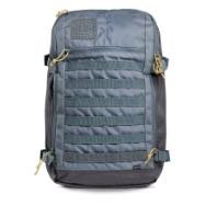 Rapid Quad Zip Pack