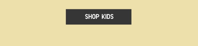 BODY4 CTA1 - SHOP KIDS