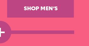 Shop Men's'