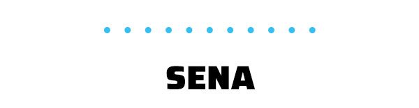 Sena