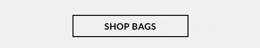 SHOP BAGS