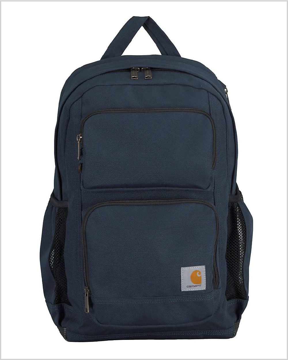 FORCE ADVANCED 28L BACKPACK