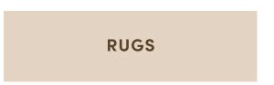 Shop Rugs