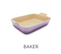 Baker