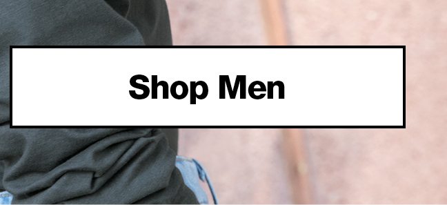 Shop Men