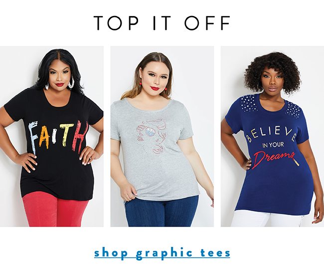Topit off - Shop Graphic Tees