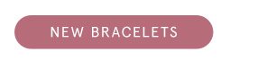 Shop New Bracelets