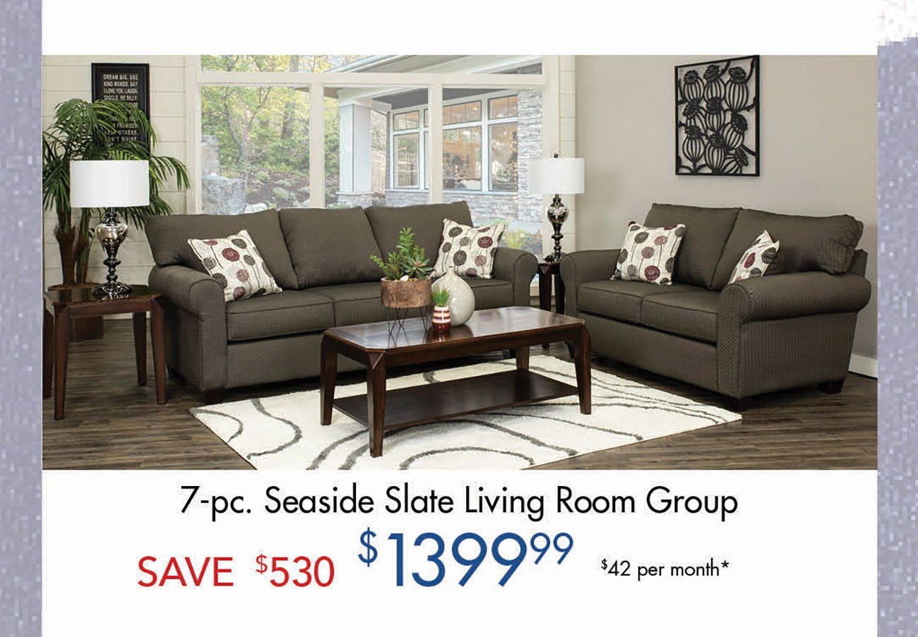 Seaside-Slate-Living-Room-Group