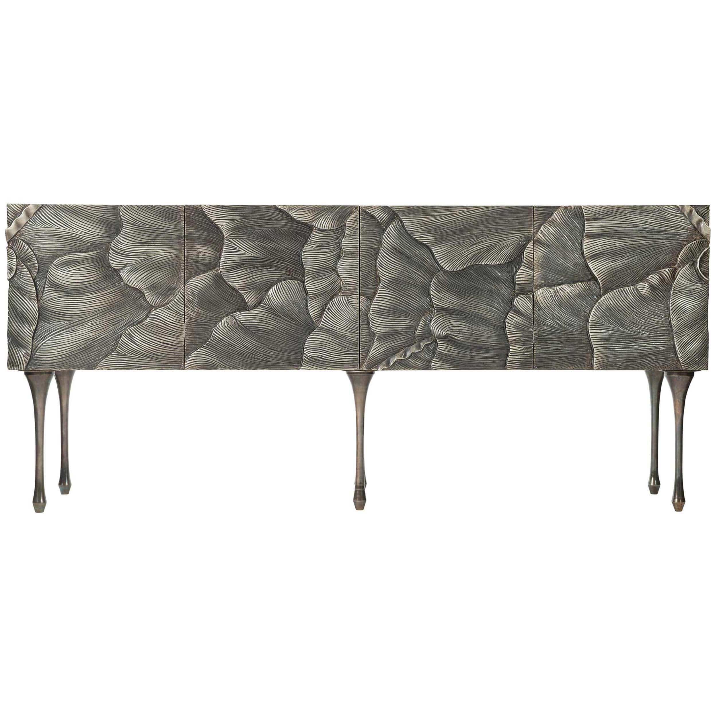 Image of Flora Credenza