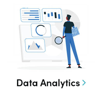 Data Analytics