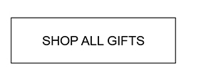 Shop All Gifts