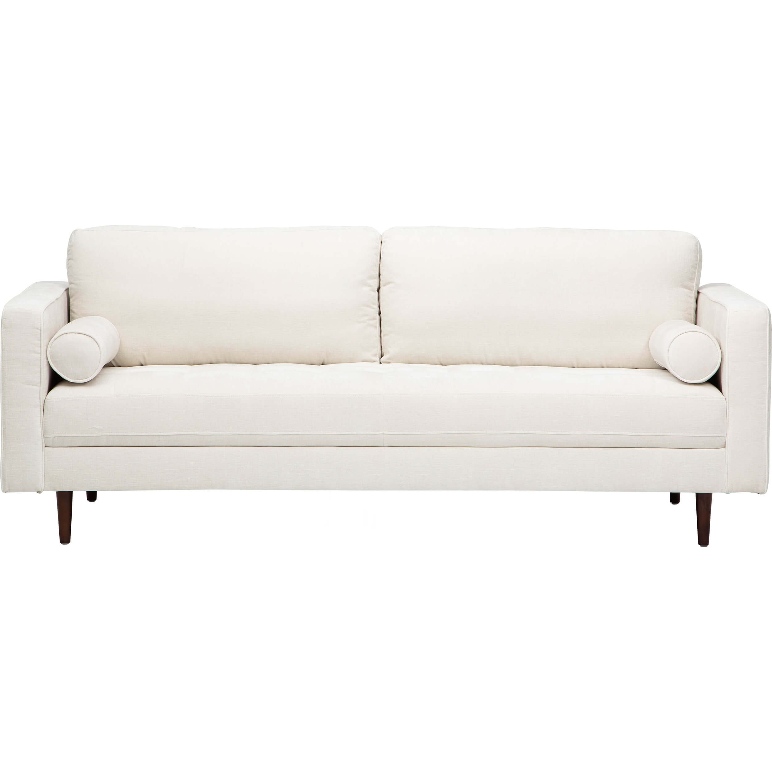 Image of Luka Sofa, Contessa Vanilla