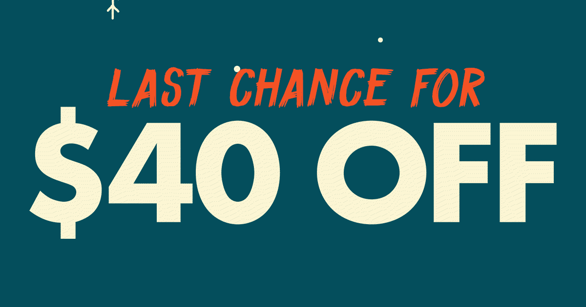 LAST DAY for up to 40 off Chaco Email Archive