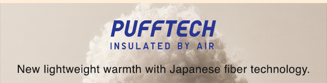 HEADER 3 - PUFFTECH