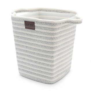 UGG® WastesBaskets