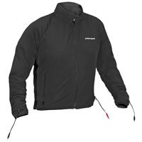 Firstgear90WattHeatedJacket