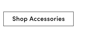 Shop Accessories