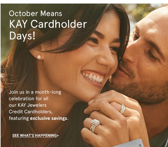 Cardholder-appreciation.jpg