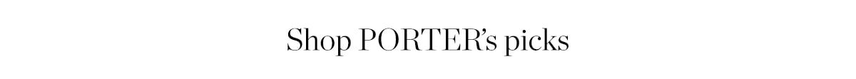 Net-A-Porter