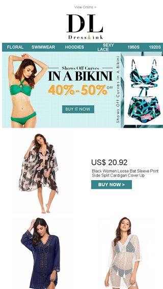 Re  Kick Off Your Weekend With 40 Savings