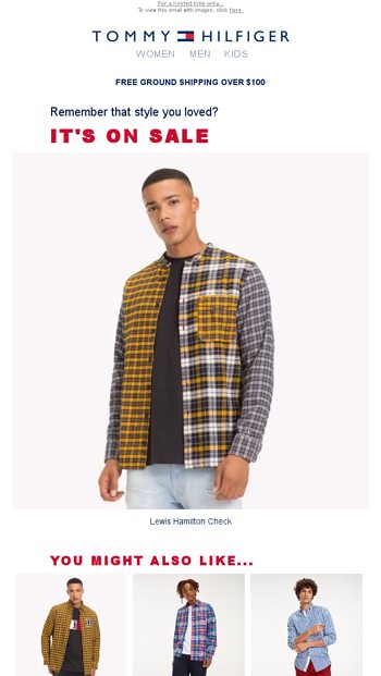 lewis hamilton check shirt