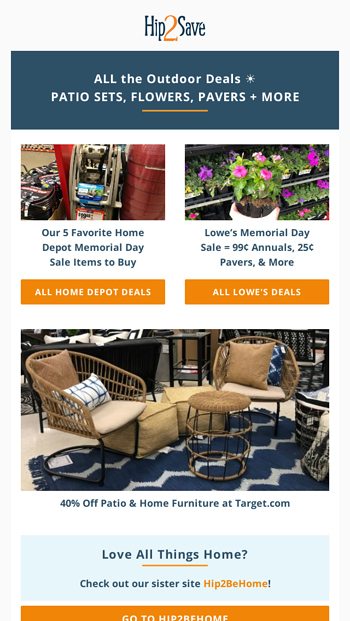 home-depot-lowe-s-memorial-day-deals-are-here-hip2save-email