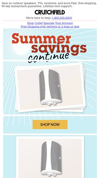 summer-savings-continue-crutchfield-email-archive