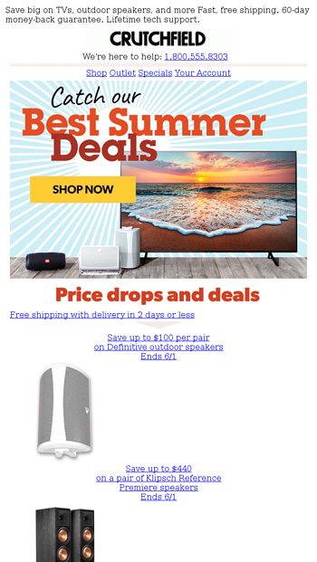 catch-our-best-summer-deals-crutchfield-email-archive