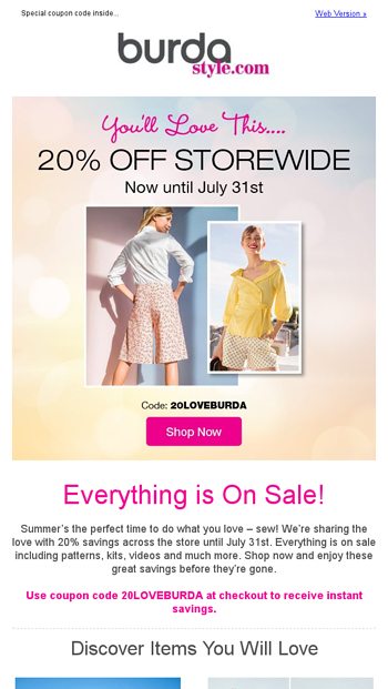 burda magazine email burda magazine email