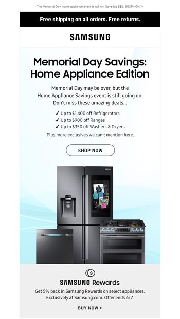 emailtuna-save-thousands-on-new-home-appliances-for-a-limited-time