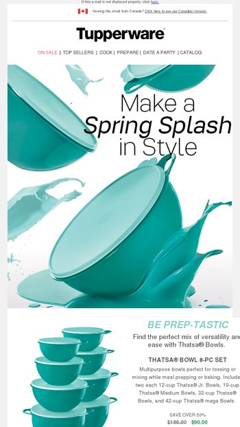 https://emailtuna.com/images/preview/123/123521-tupperware-make-a-spring-splash.jpg