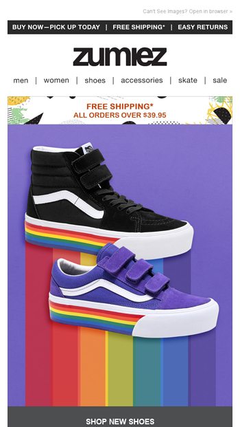 zumiez womens vans