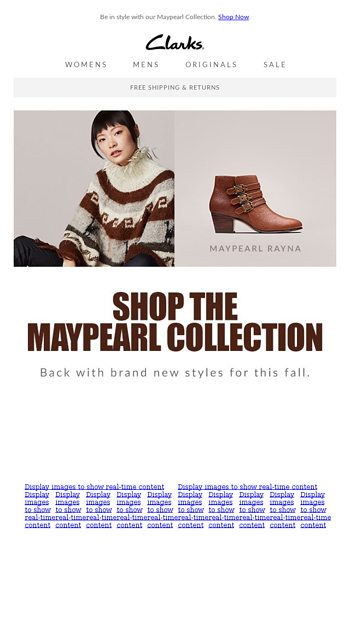 maypearl rayna boots