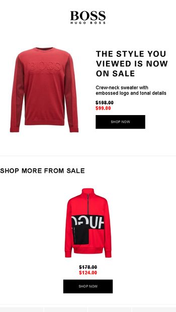 Price Drop Get It Before Its Gone