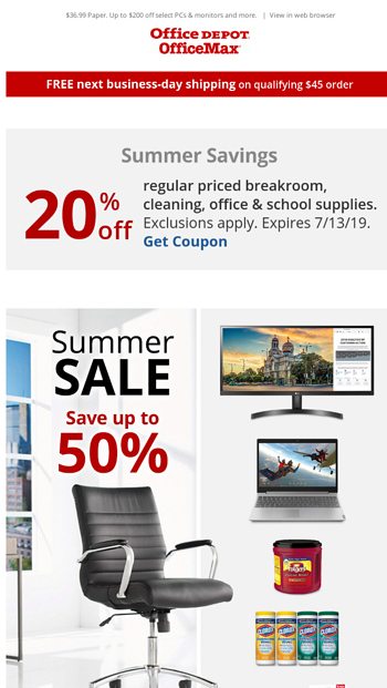sunny-summer-savings-up-to-50-off-office-depot-email-archive