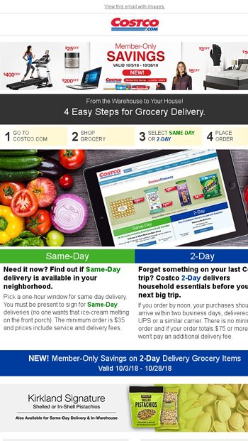 we-deliver-groceries-to-your-home-choose-same-day-or-2-day-delivery