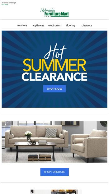 Is It Hot In Here Or Is It This Summer Clearance Nebraska