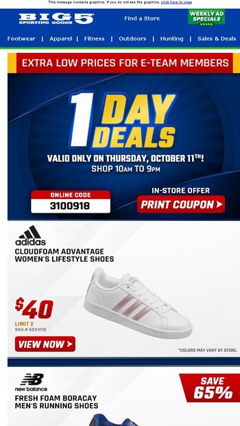 big 5 adidas shoes buy clothes shoes online
