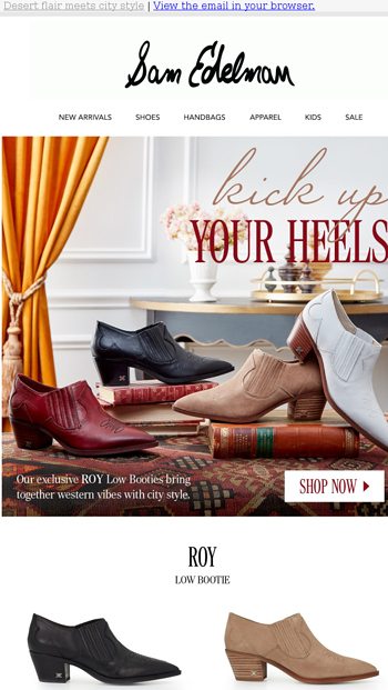 cowboy boots ladies sale