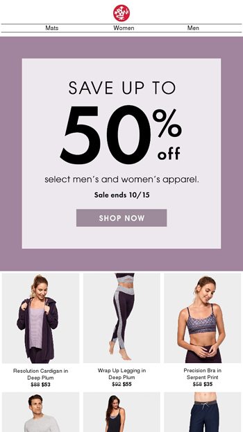 manduka resolution cardigan
