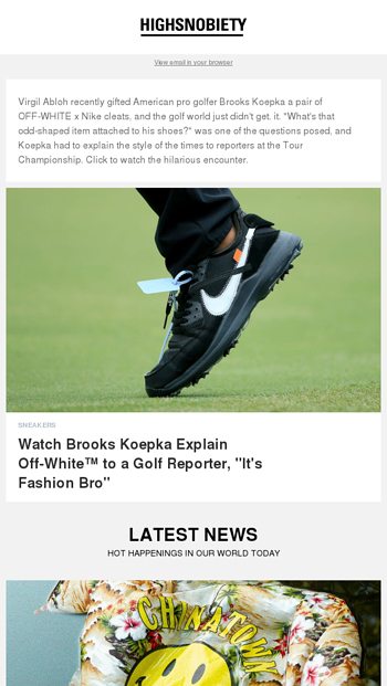 off white brooks koepka