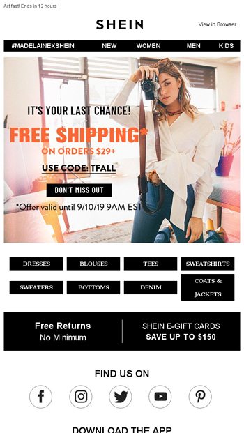 free-shipping-this-can-t-wait-shein-email-archive