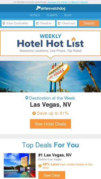 Top Value Picks for Autumn Escape 