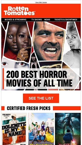 200-best-horror-movies-of-all-time-rotten-tomatoes-email-archive