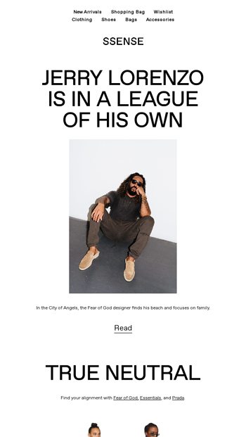 ssense jerry lorenzo